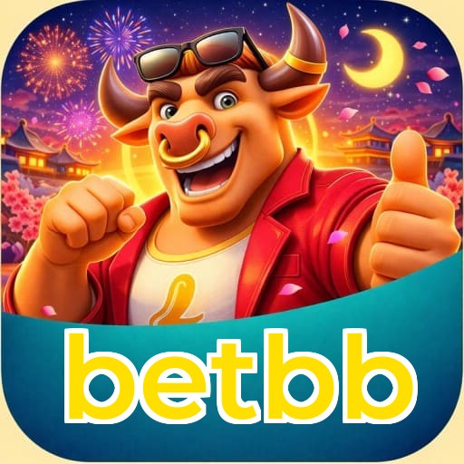 Cashback VIP