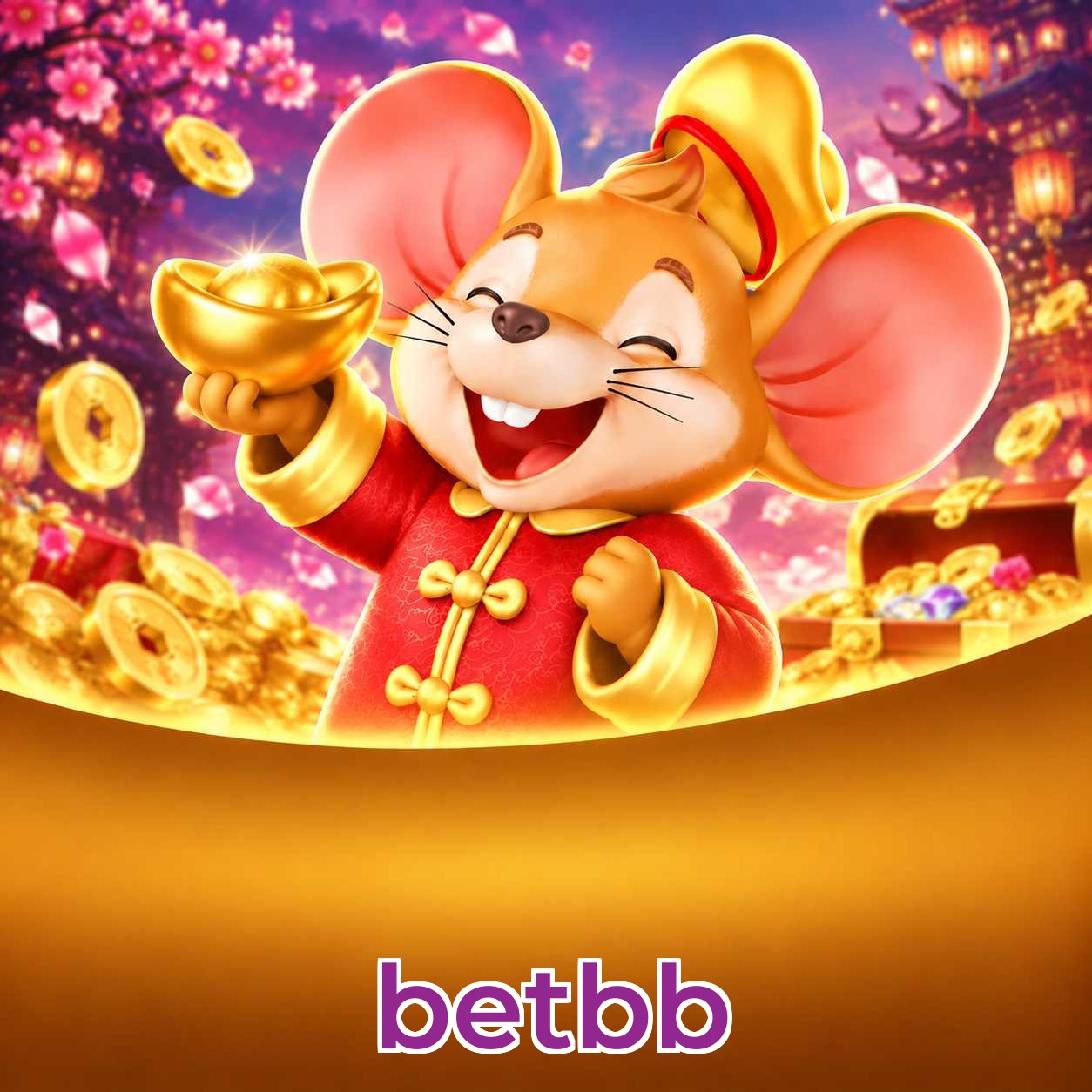 betbb Betting Limits