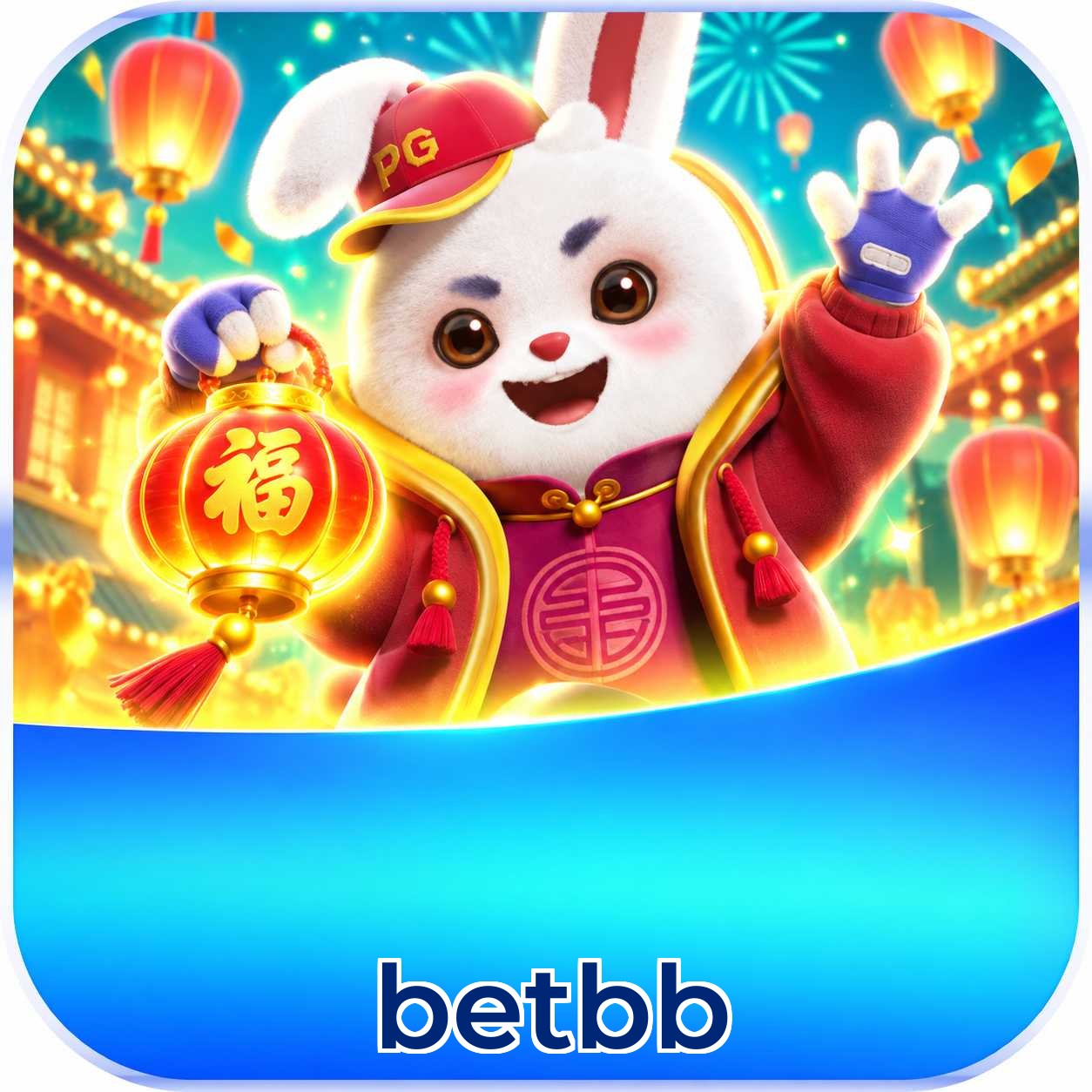 betbb Top Slots