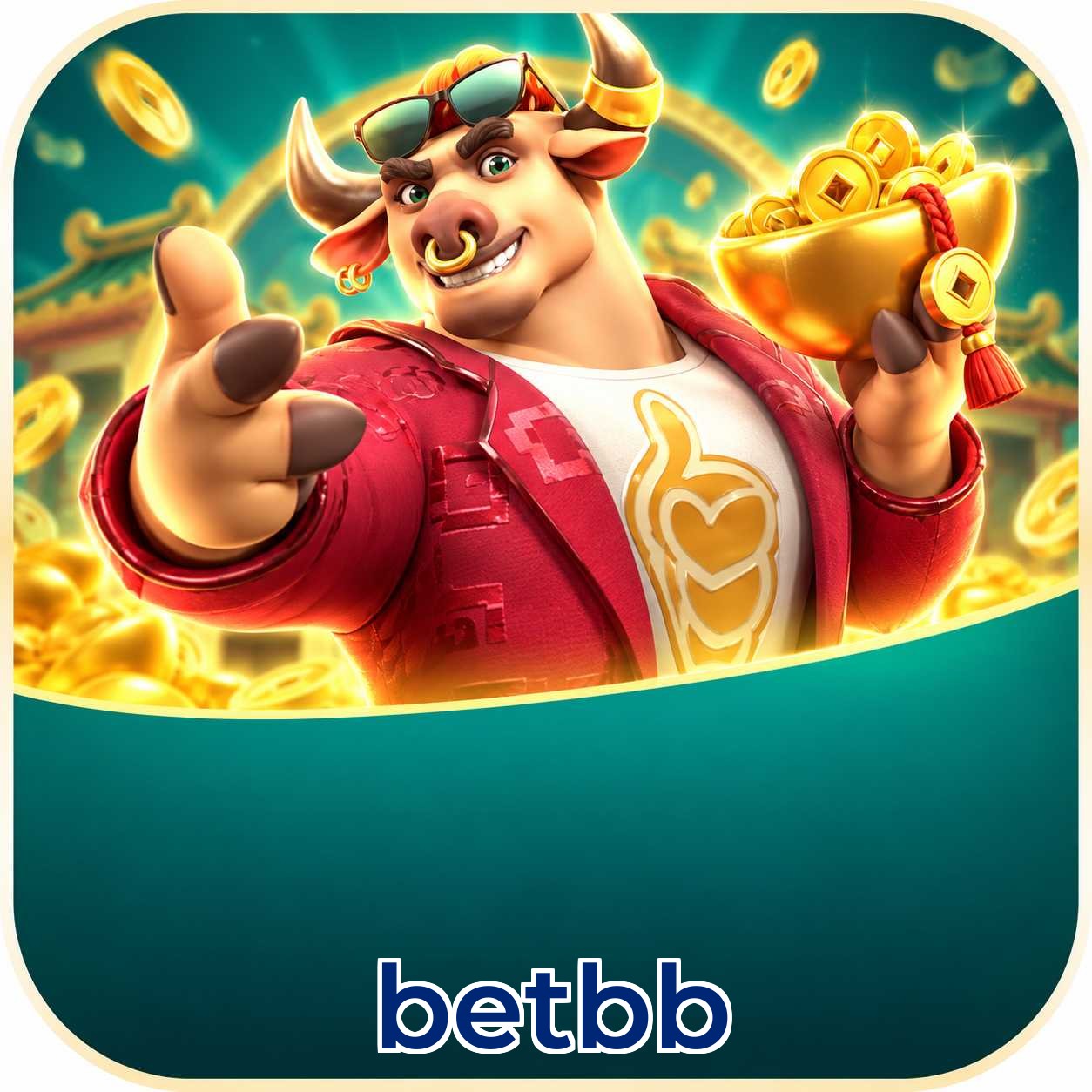 betbb Fortune Tiger FAQ