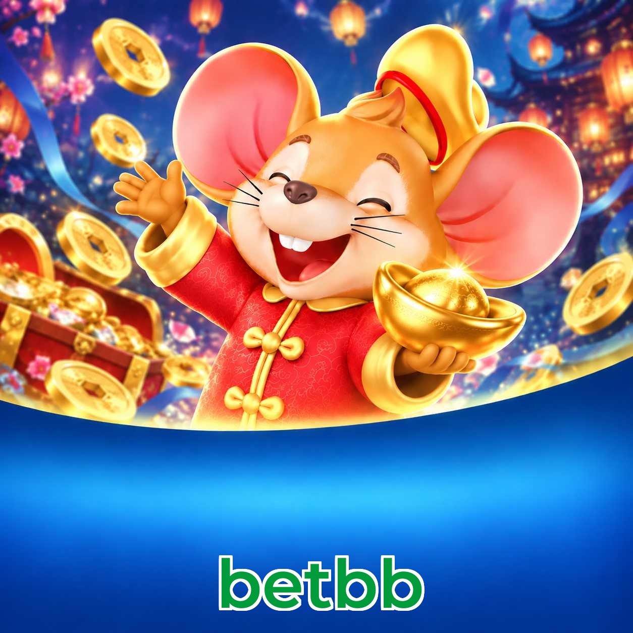 betbb Avaliações