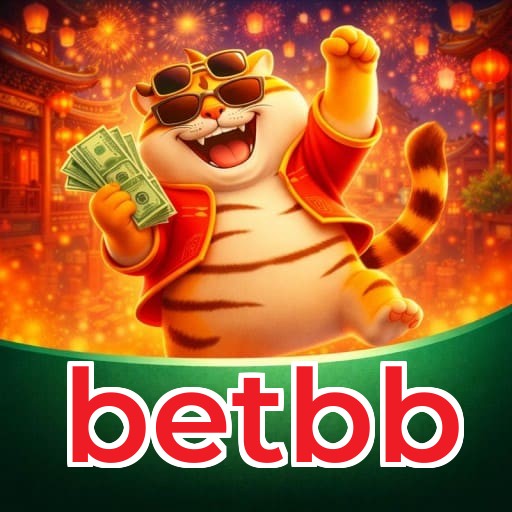 Página de download betbb