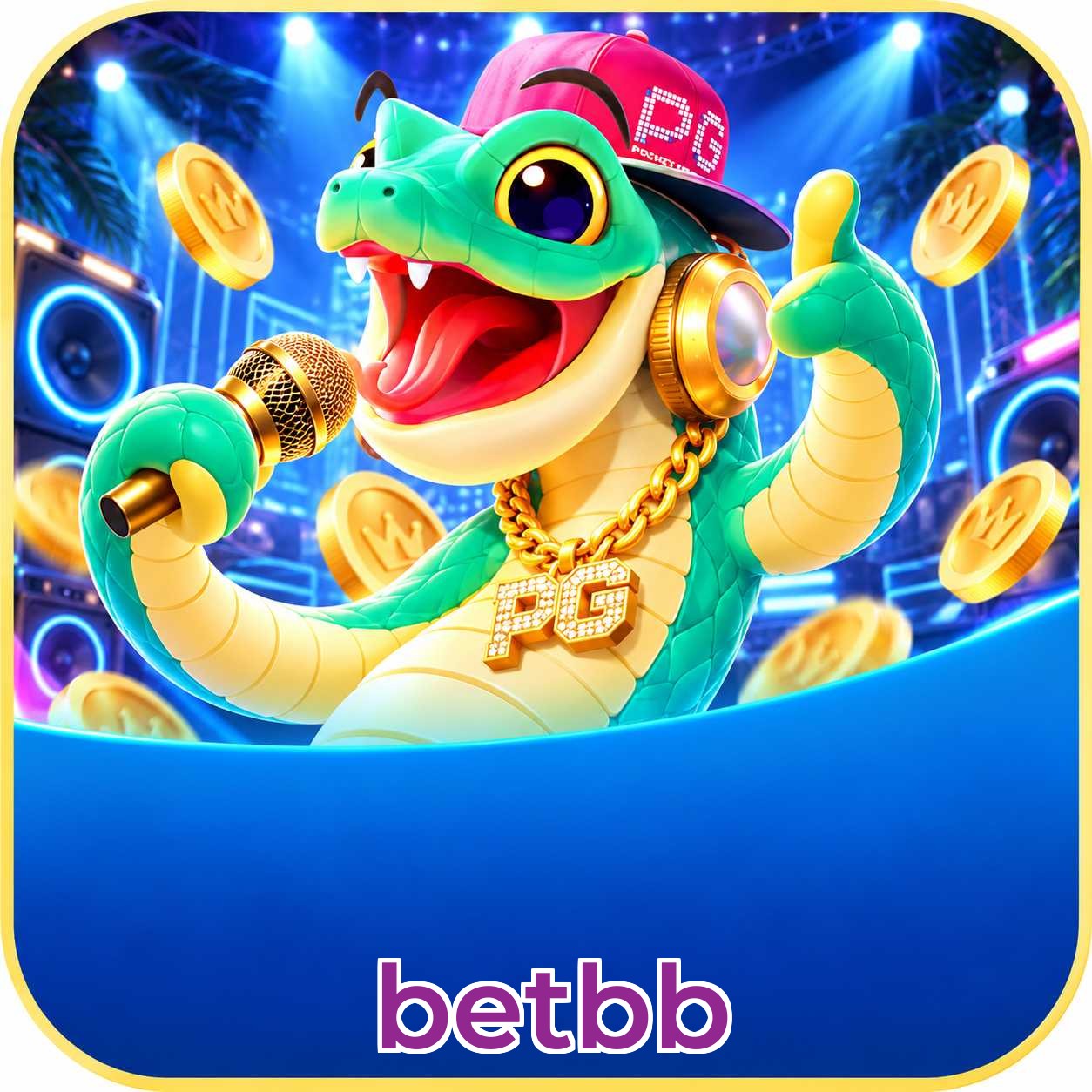 betbb Live Casino Overview