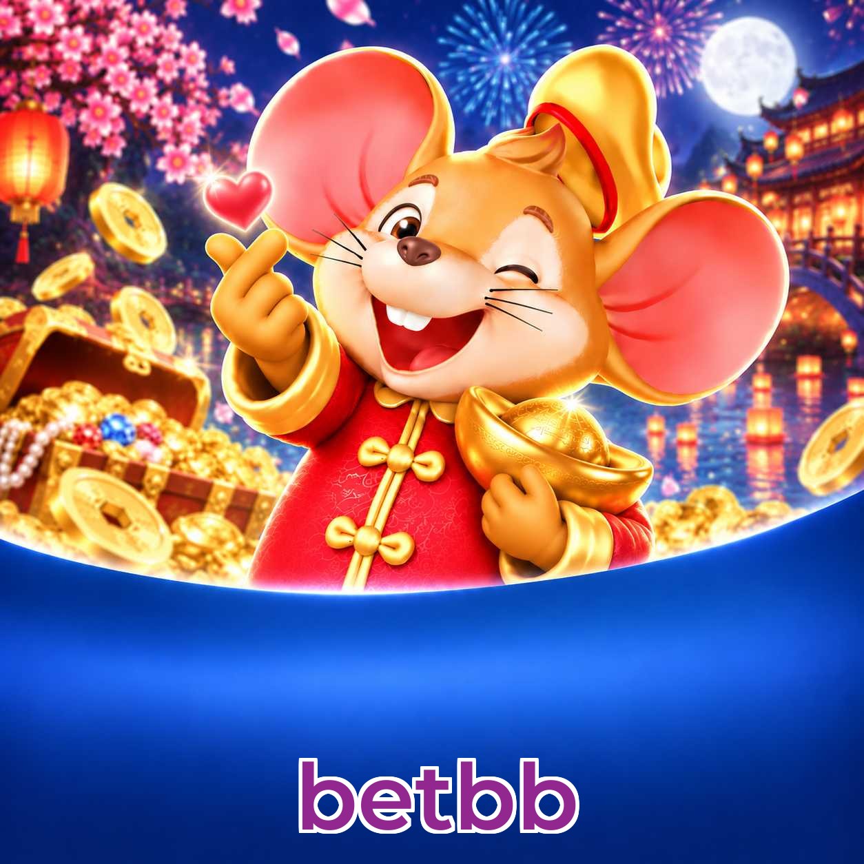 betbb Security