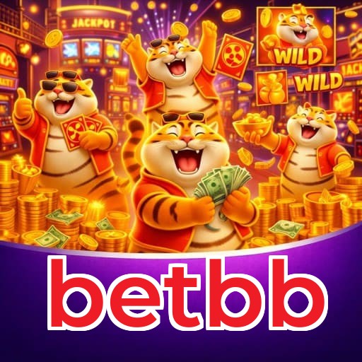 Requisitos do APK betbb para Android