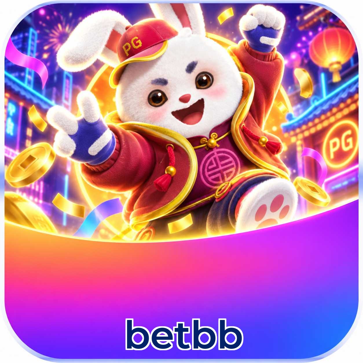 betbb Facebook Bonus
