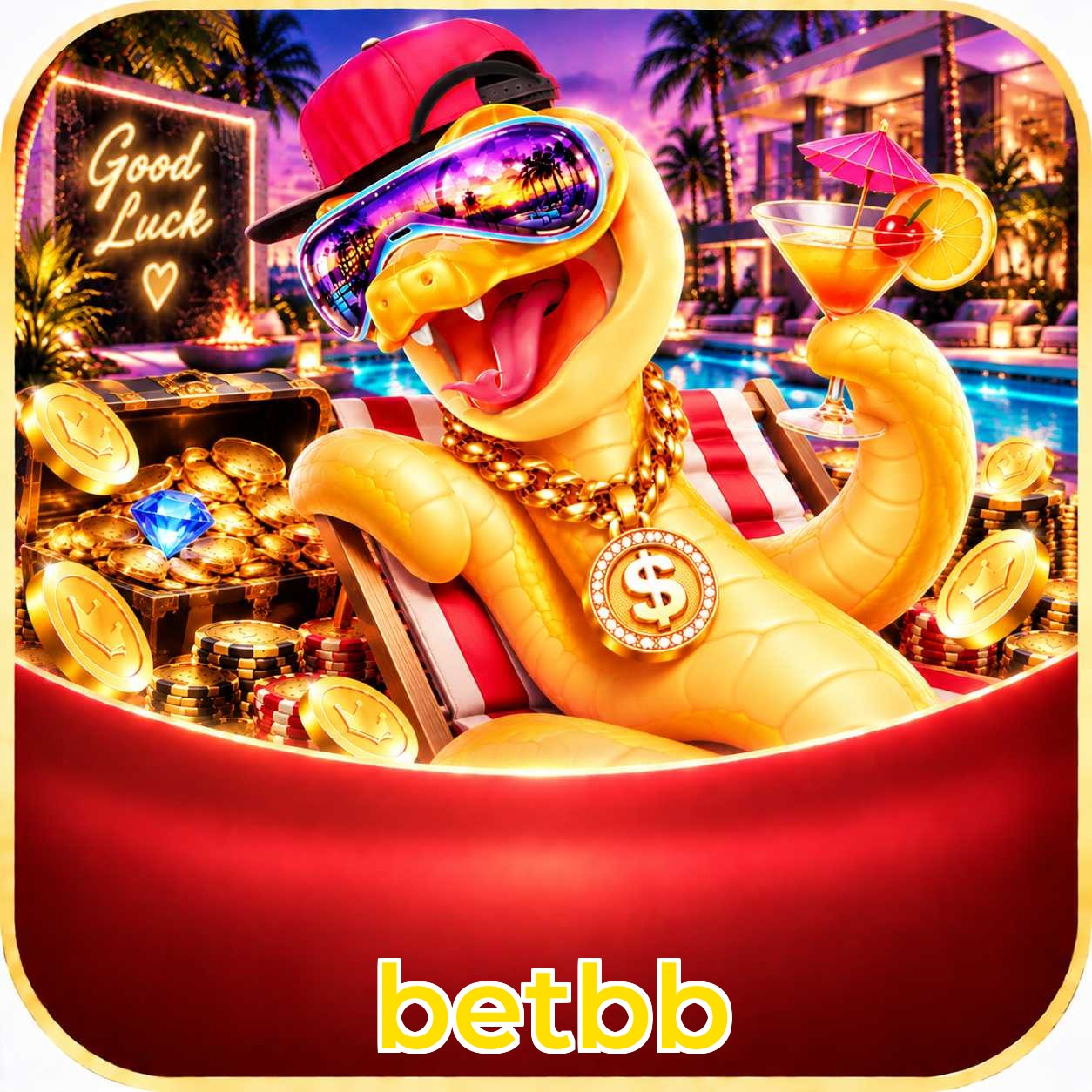 betbb Live Games