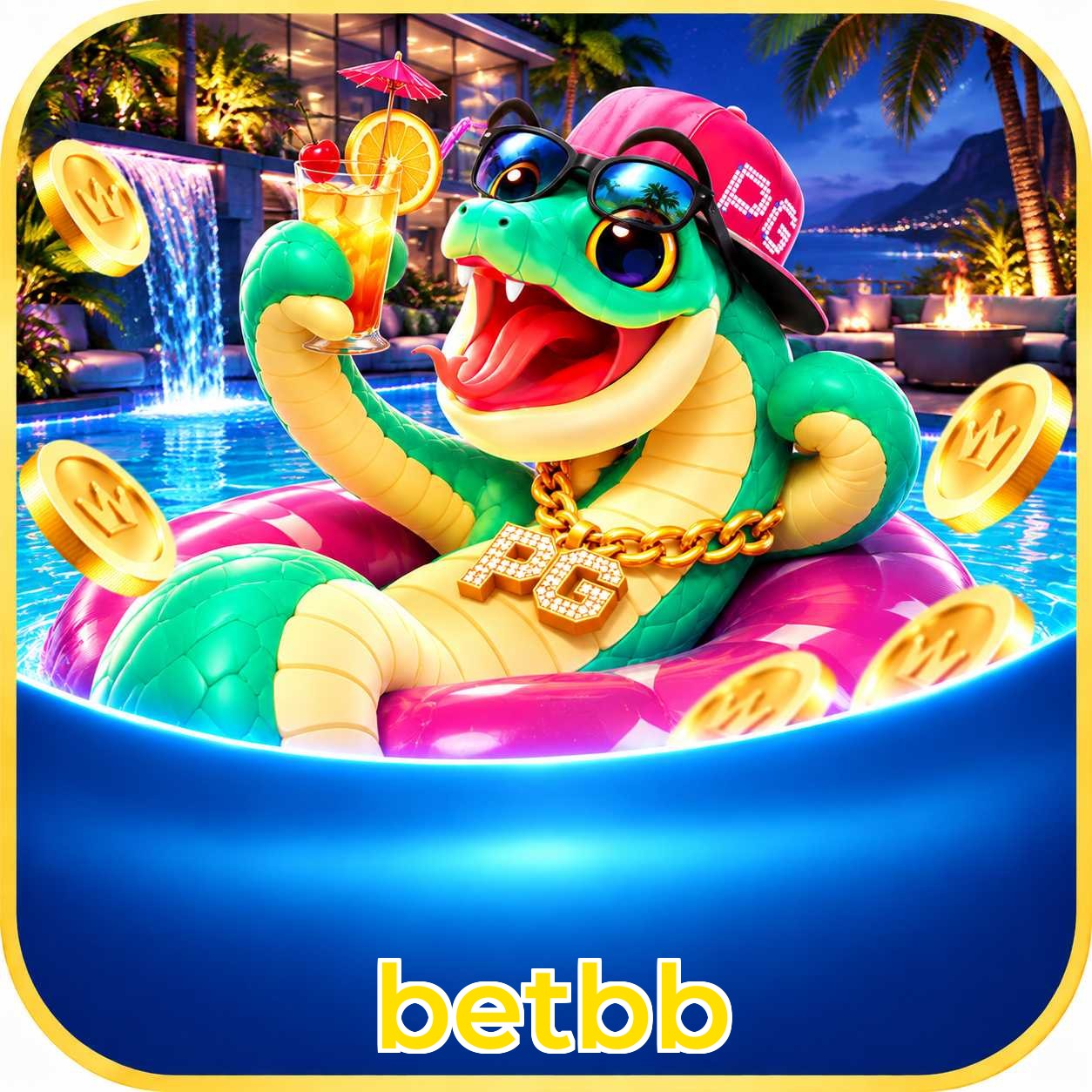 betbb System Requirements