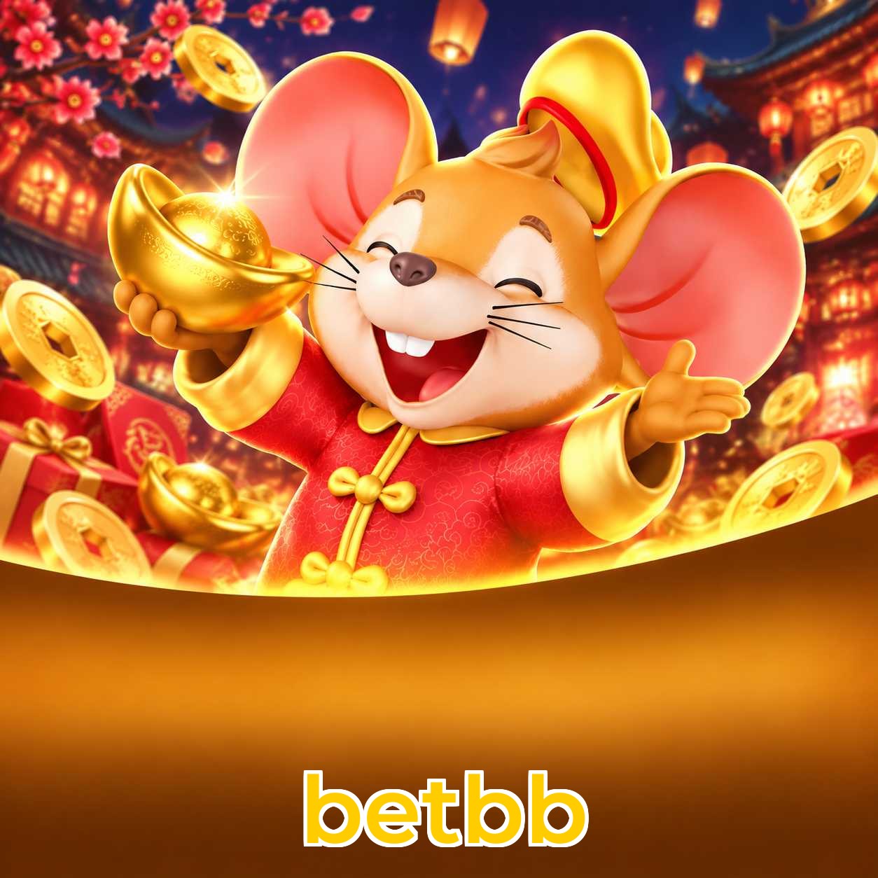 betbb FAQ