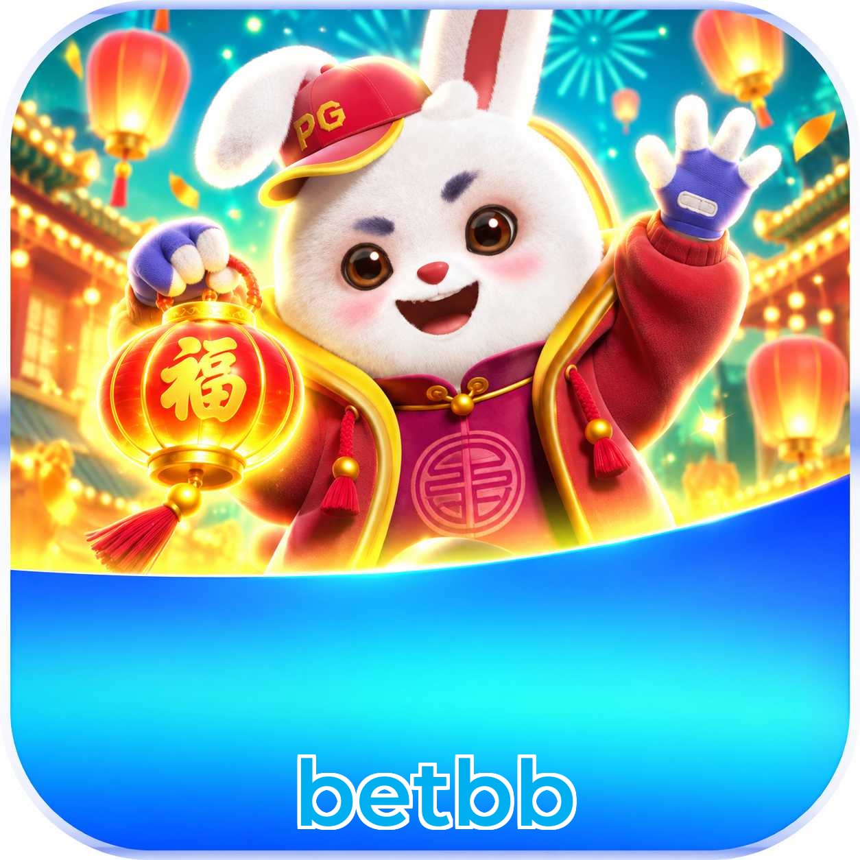 betbb Jogos Exclusivos