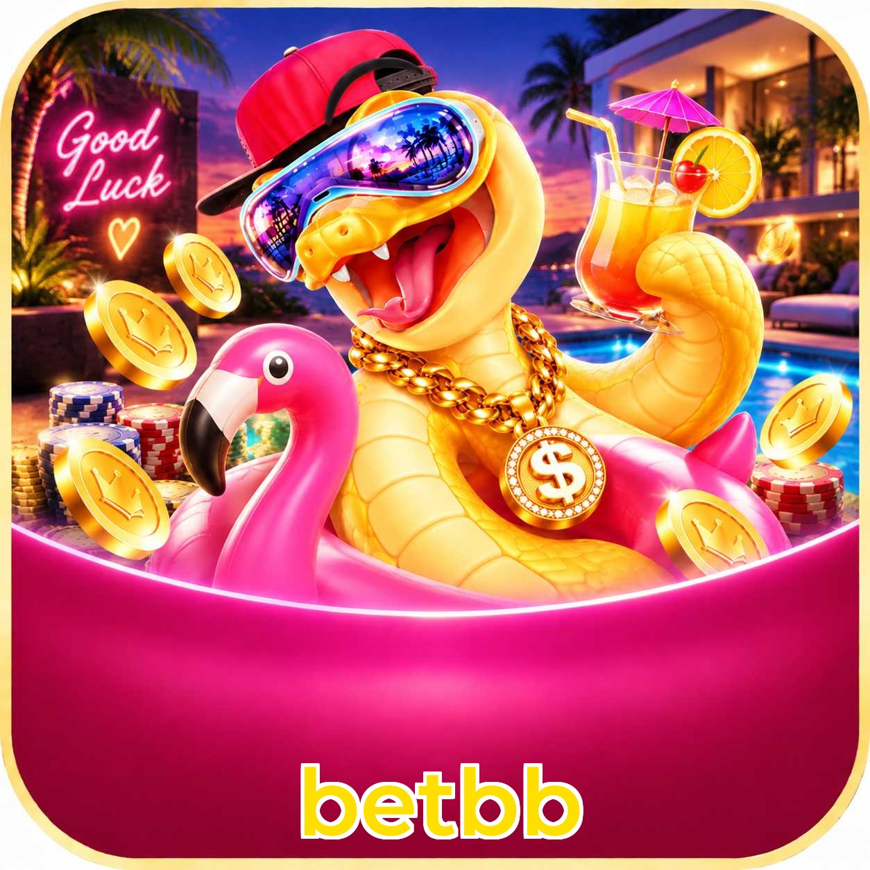 betbb Registration Guide