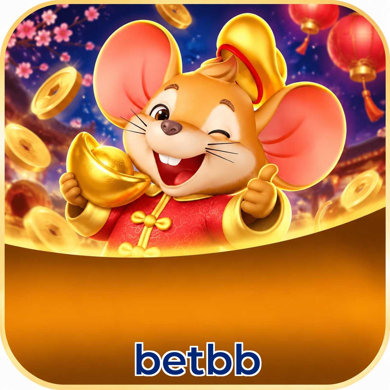 betbb System Requirements