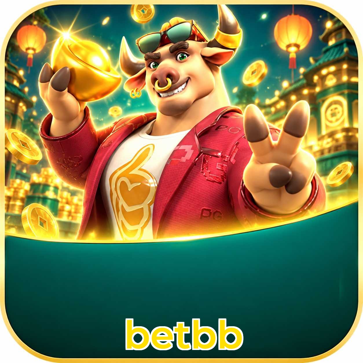 betbb