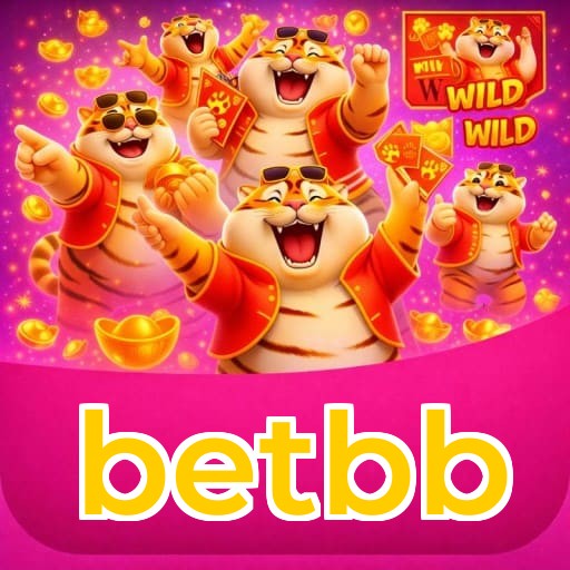 Fortune Rabbit slot