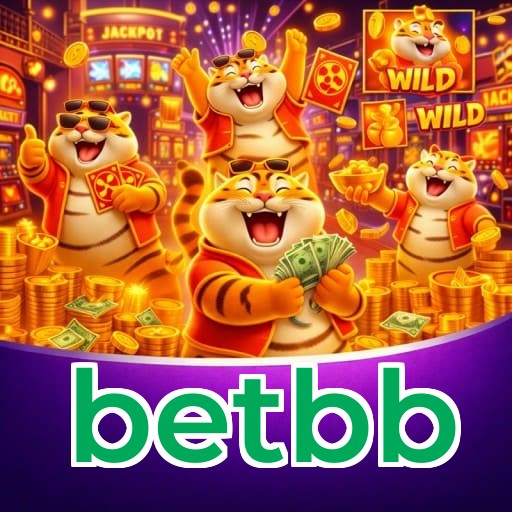 Outros jogos de sorte instantânea