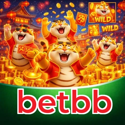 Fortune Ox slot