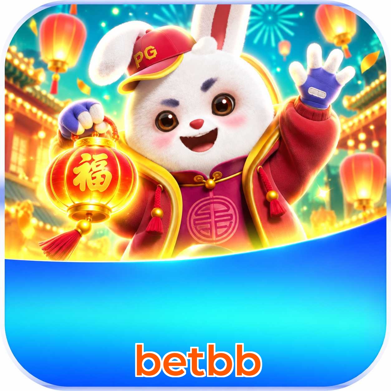 betbb Top Wins