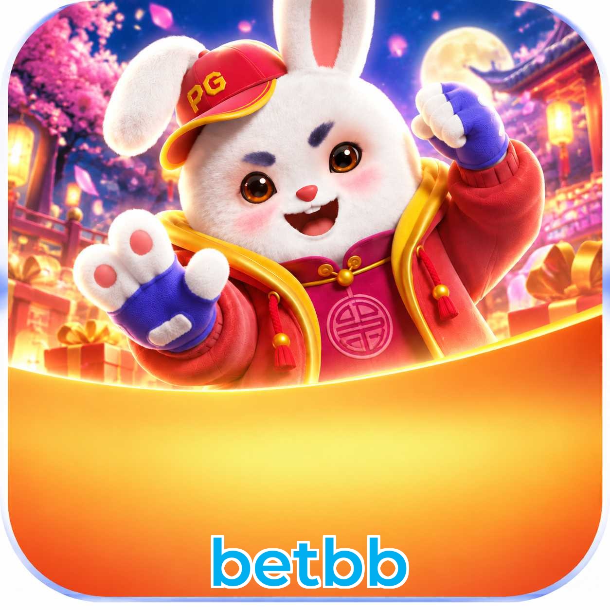 betbb Promotions
