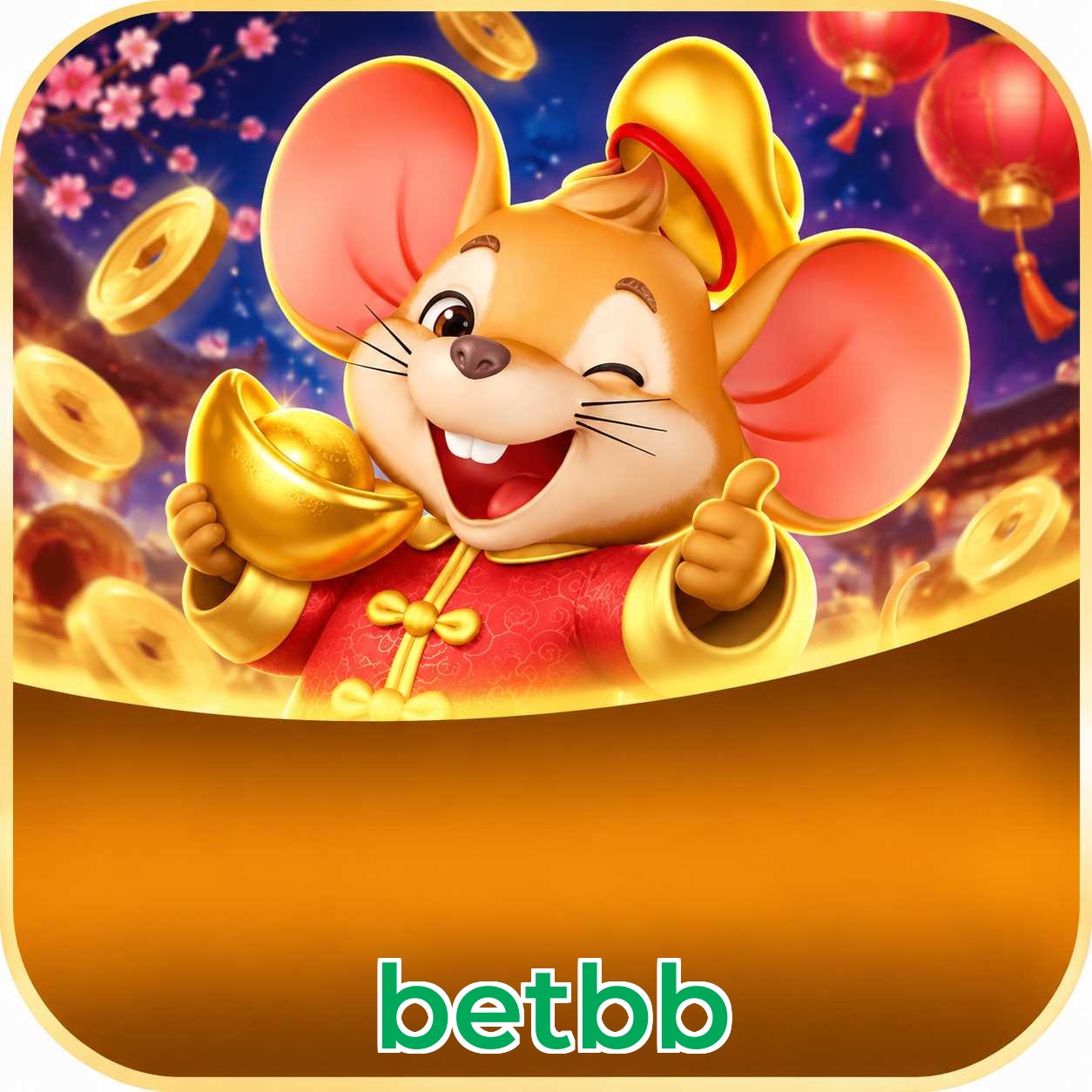 Baixar betbb Android