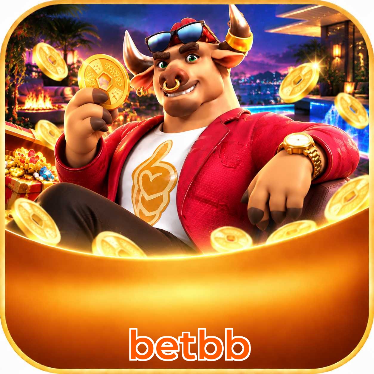 betbb Version History