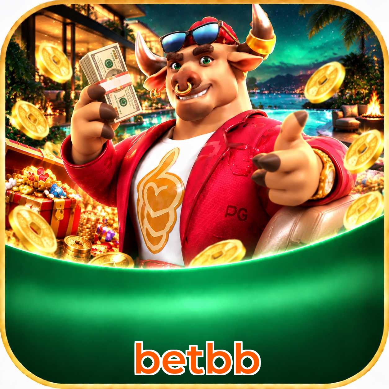 betbb Facebook Group