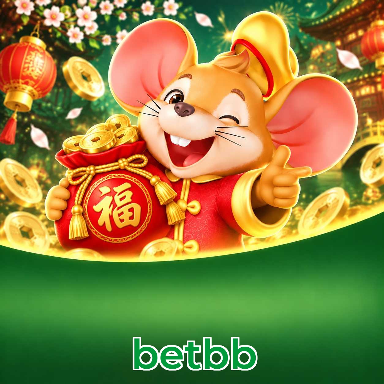 betbb Logo