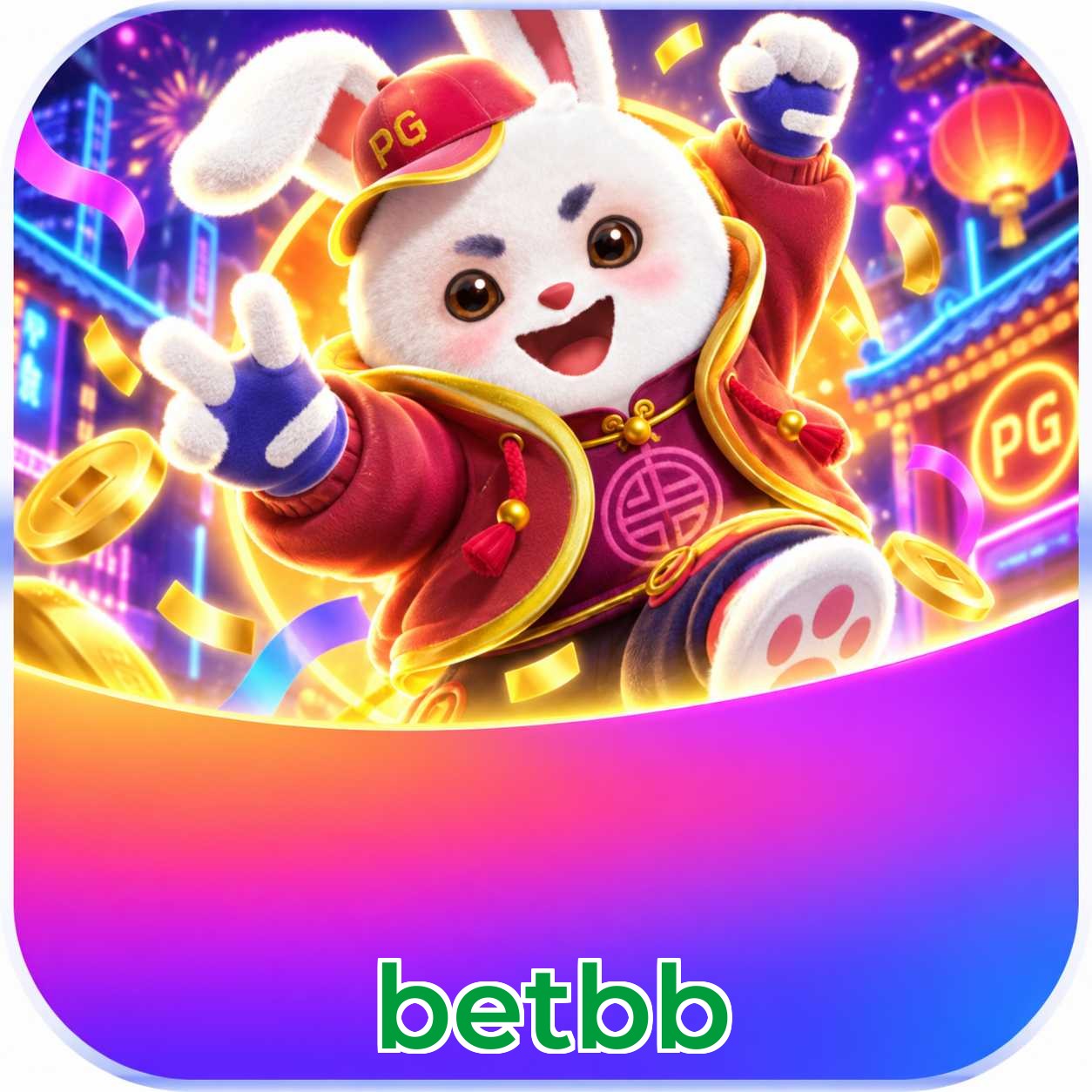 betbb App Features