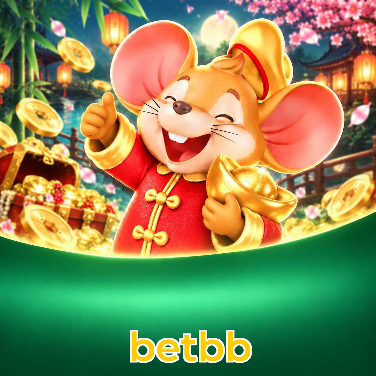 betbb Payment Speed