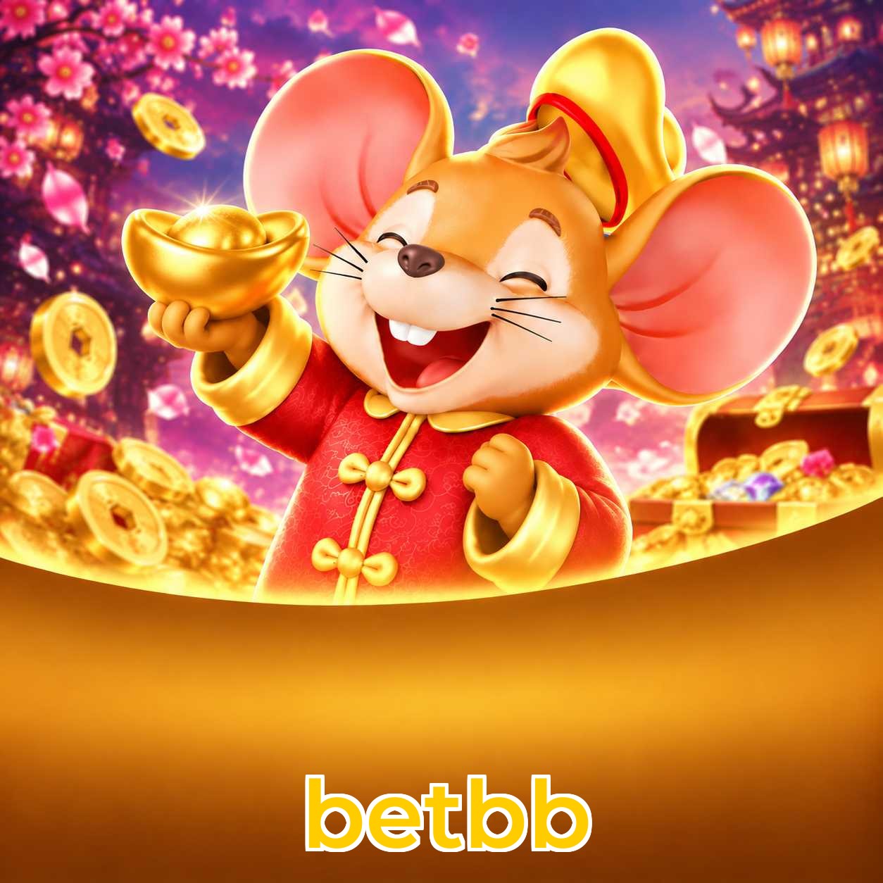 betbb VIP FAQ