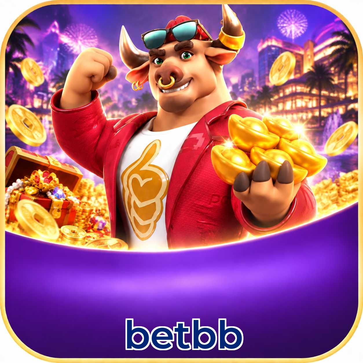 betbb VIP Níveis