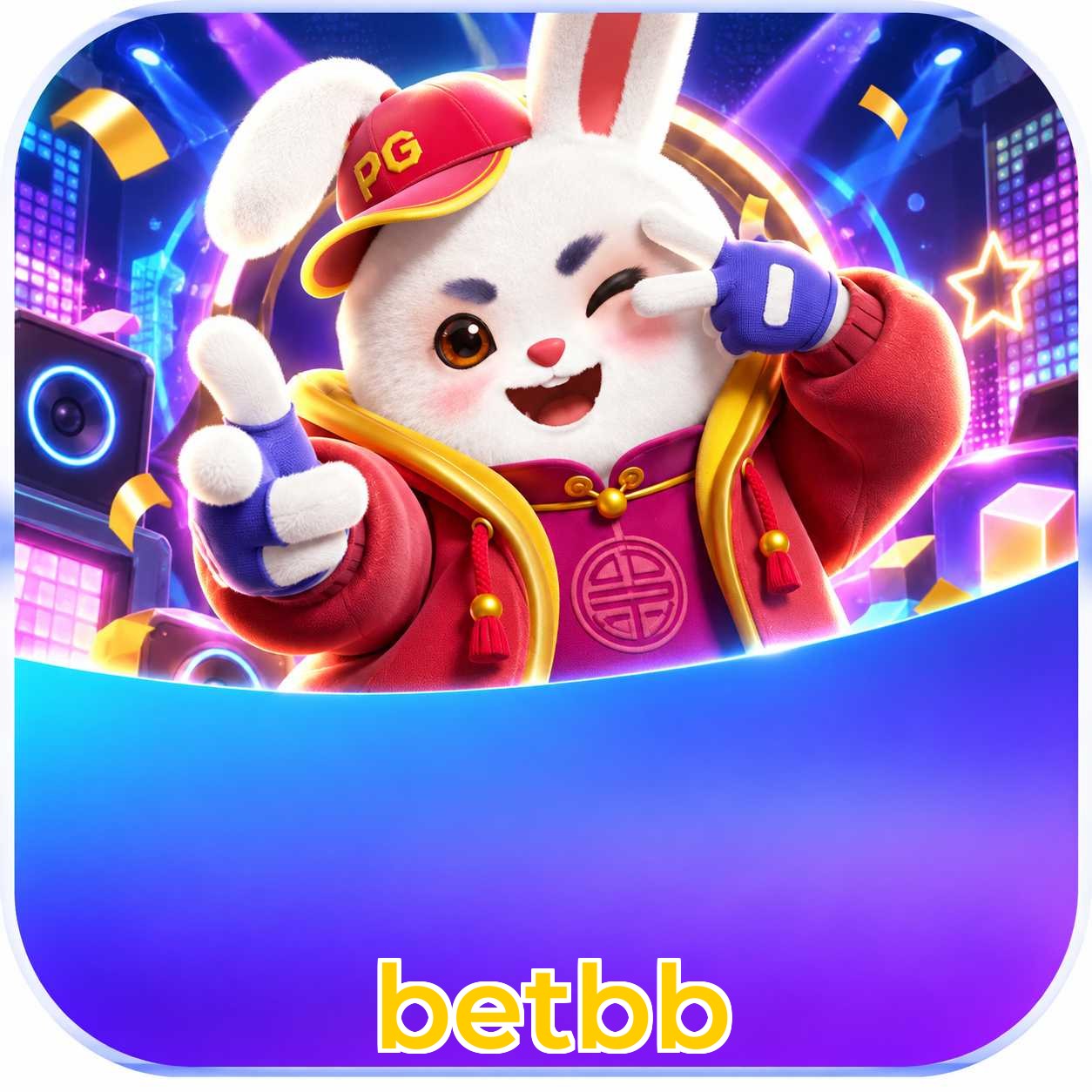 betbb FAQ