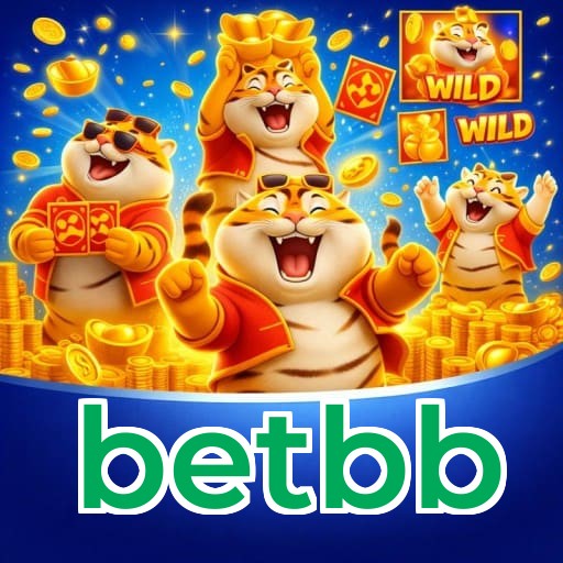 Catálogo de jogos betbb com fornecedores Pragmatic Play, Evolution, NetEnt