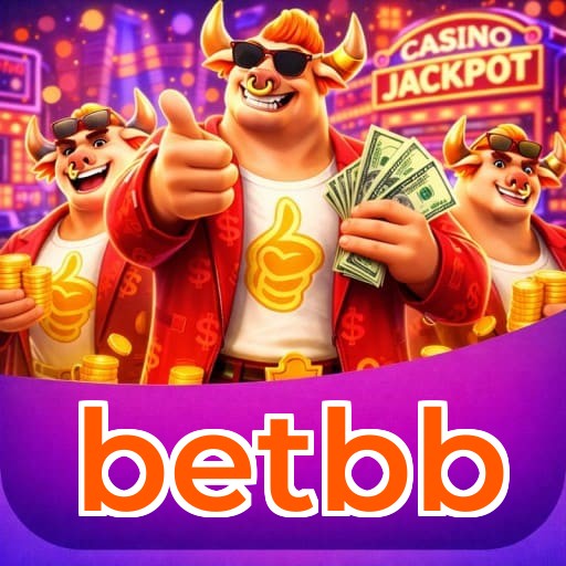 Download Android APK