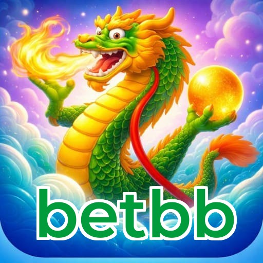 RTP teórico em slots