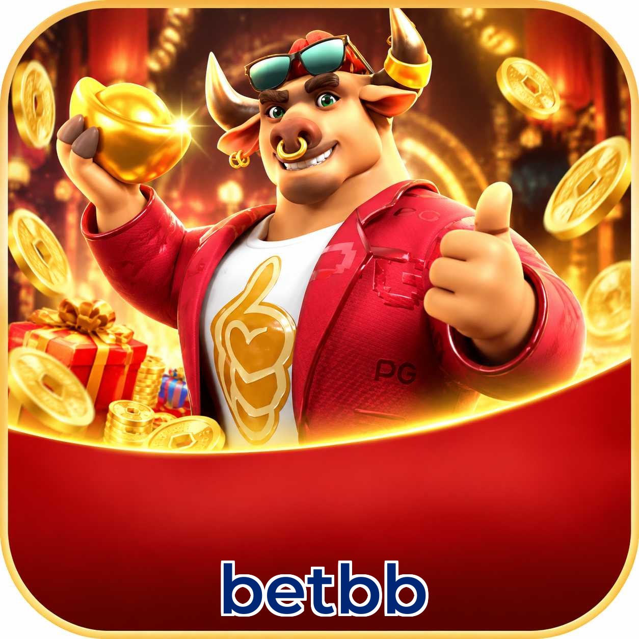 betbb Saque