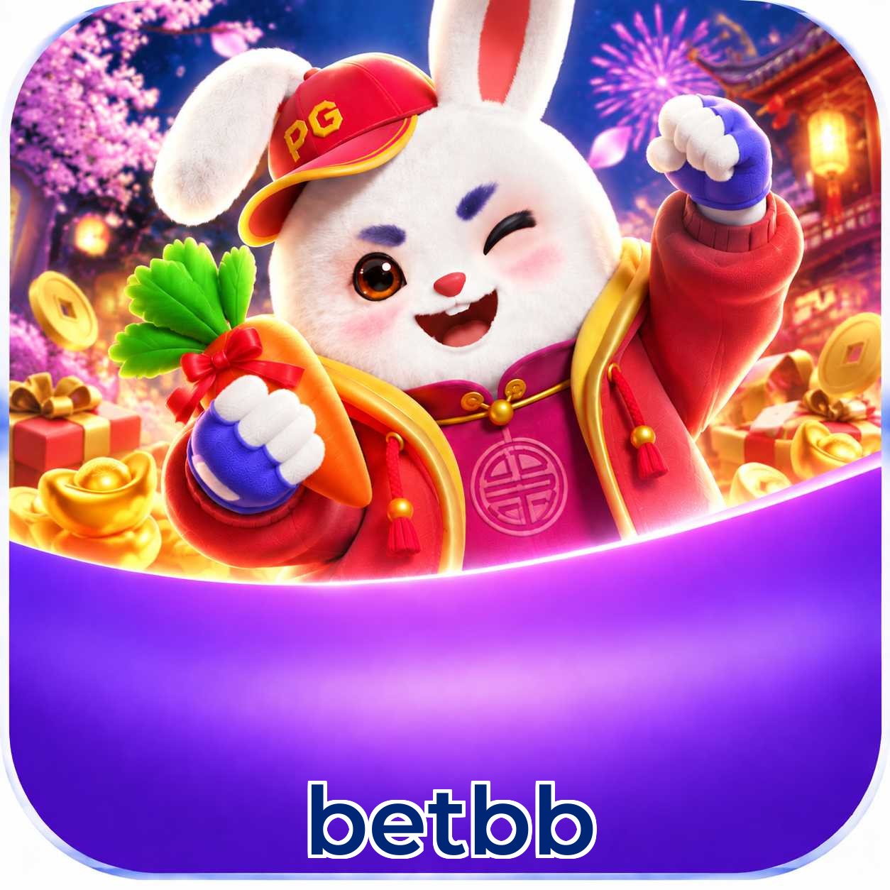 betbb instalar Android APK