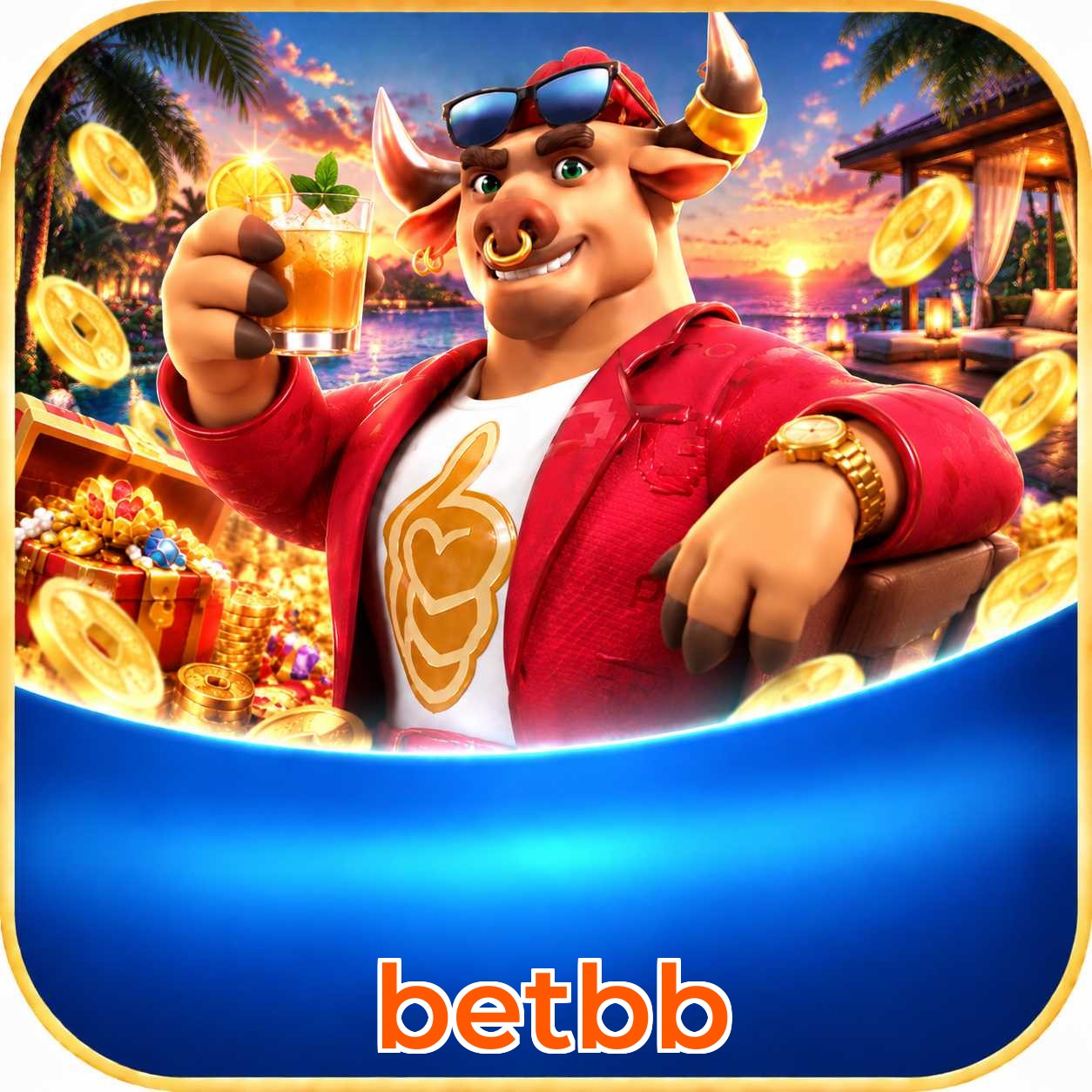 betbb Slot FAQ