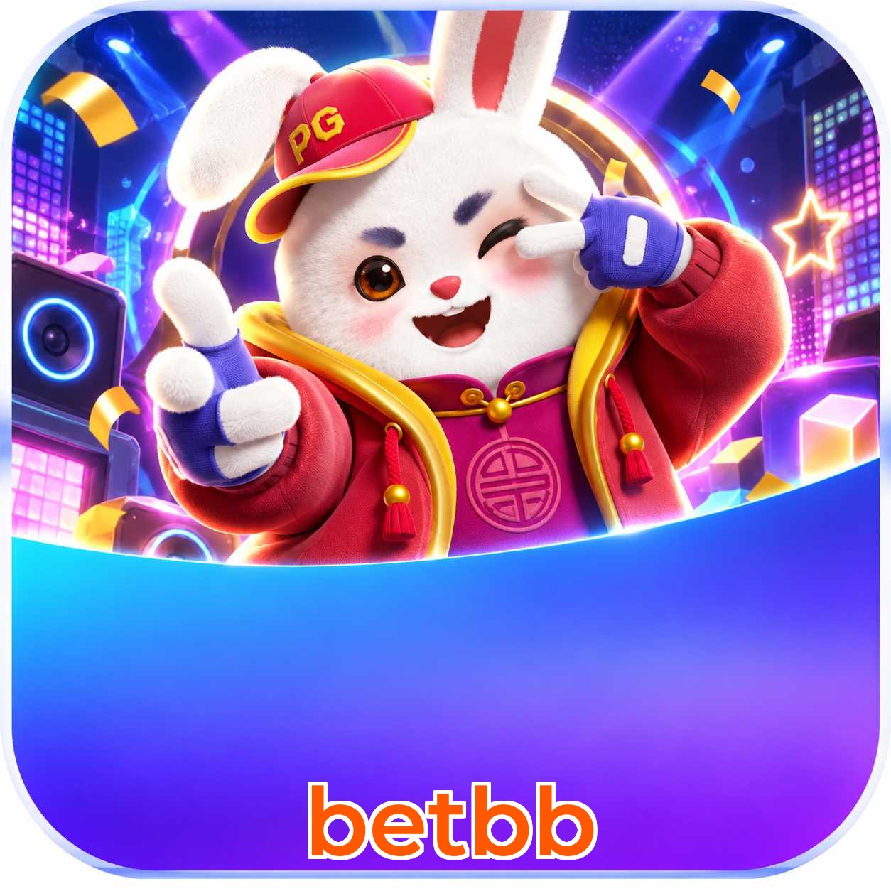 betbb Security Analysis