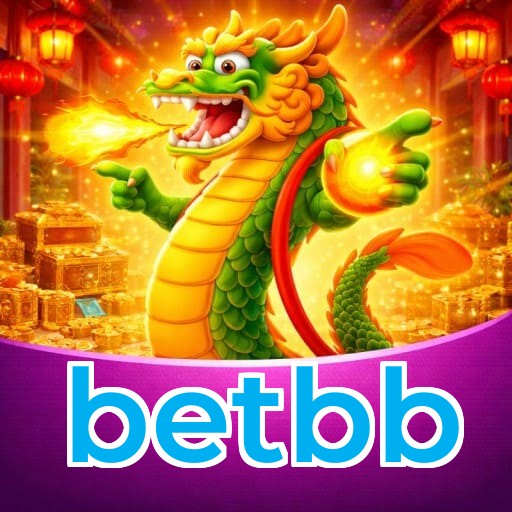 Aplicativo mobile betbb
