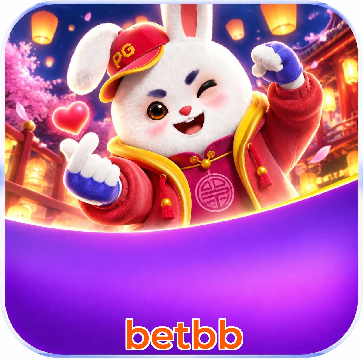 betbb App FAQ