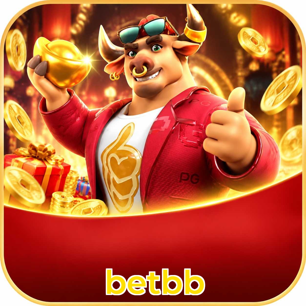 FAQ Baixar betbb