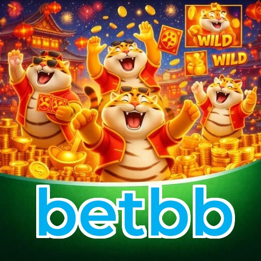APK Android betbb
