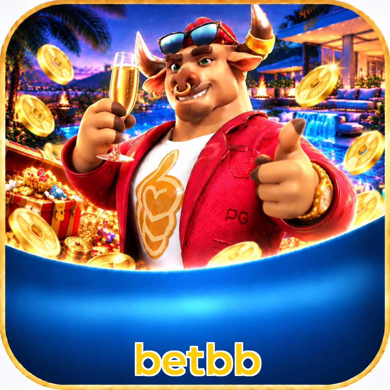 betbb Métodos de Login