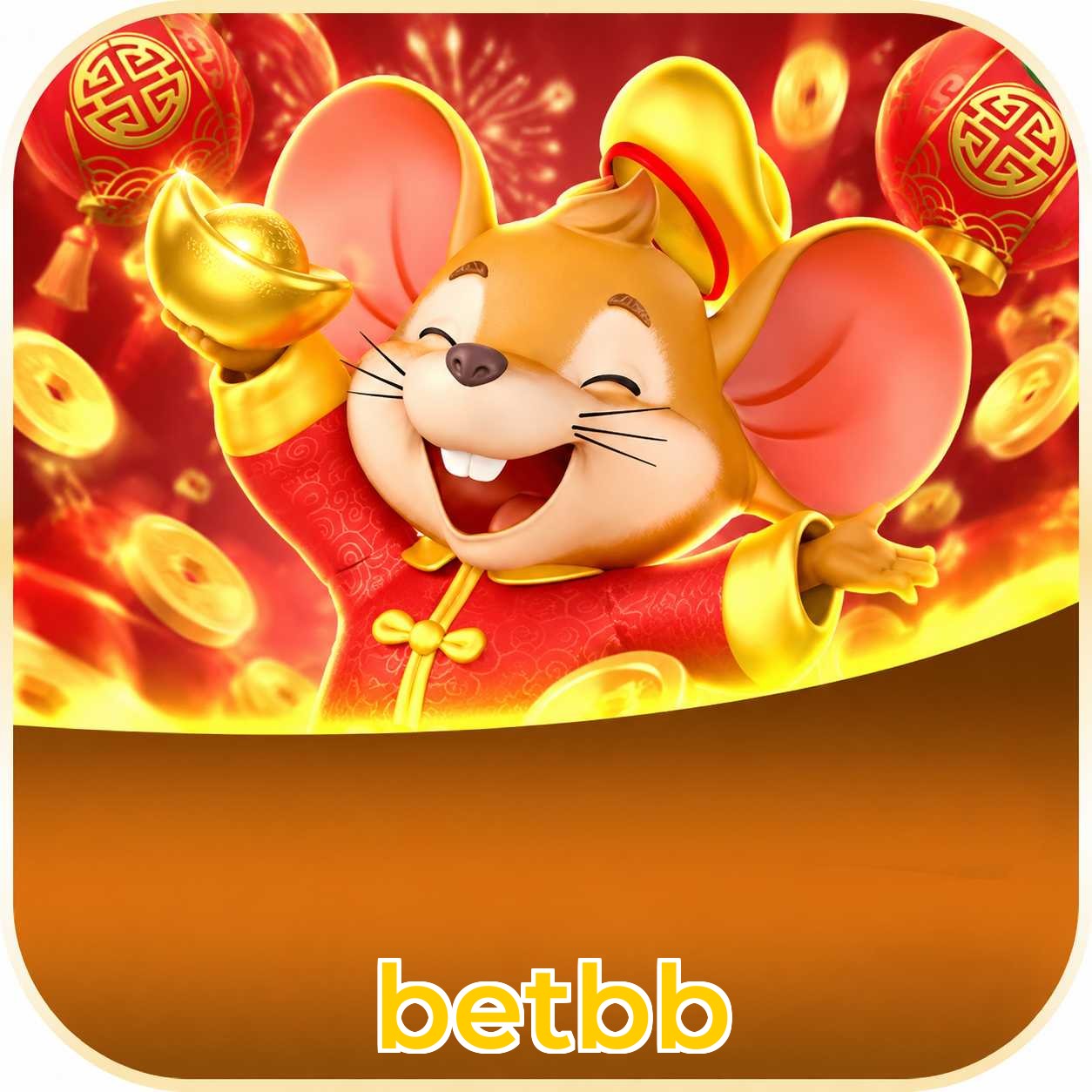 betbb Interface