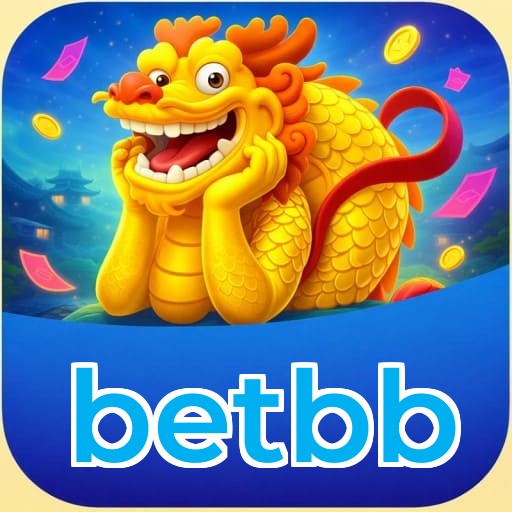 FAQ betbb Brasil