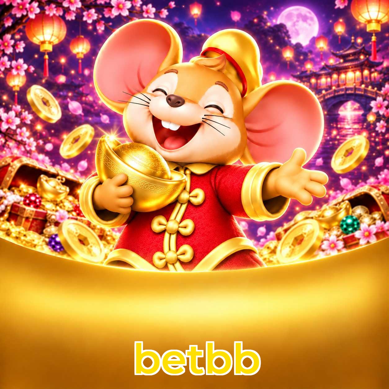betbb atualizar e desinstalar app