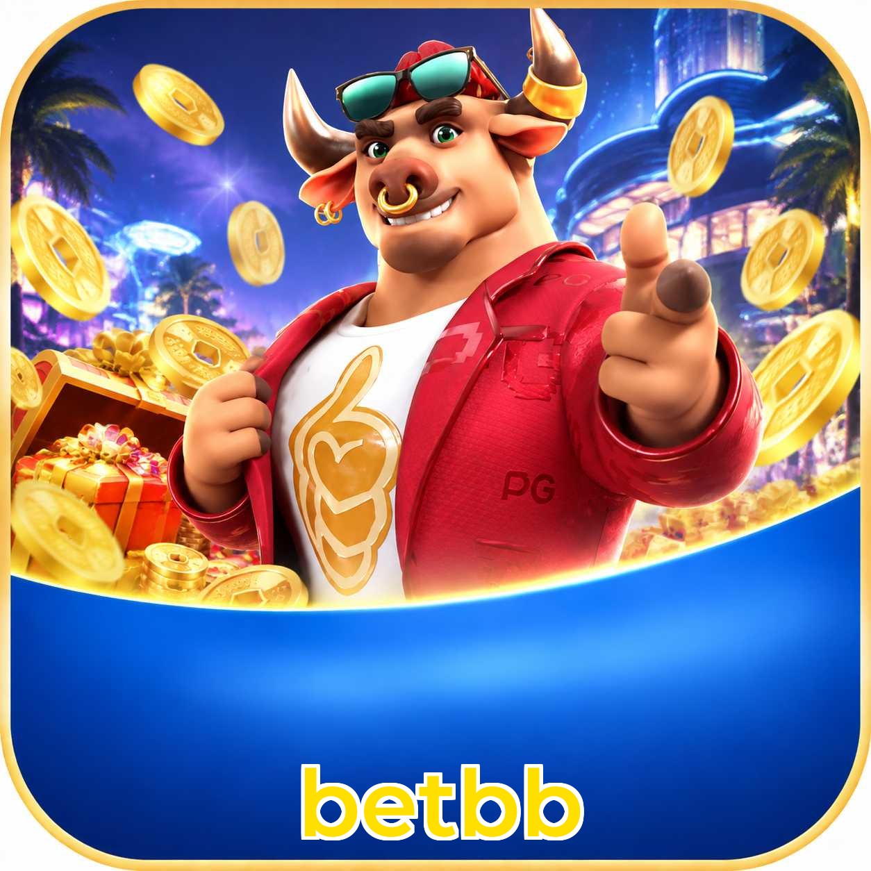 Comparação Métodos Download