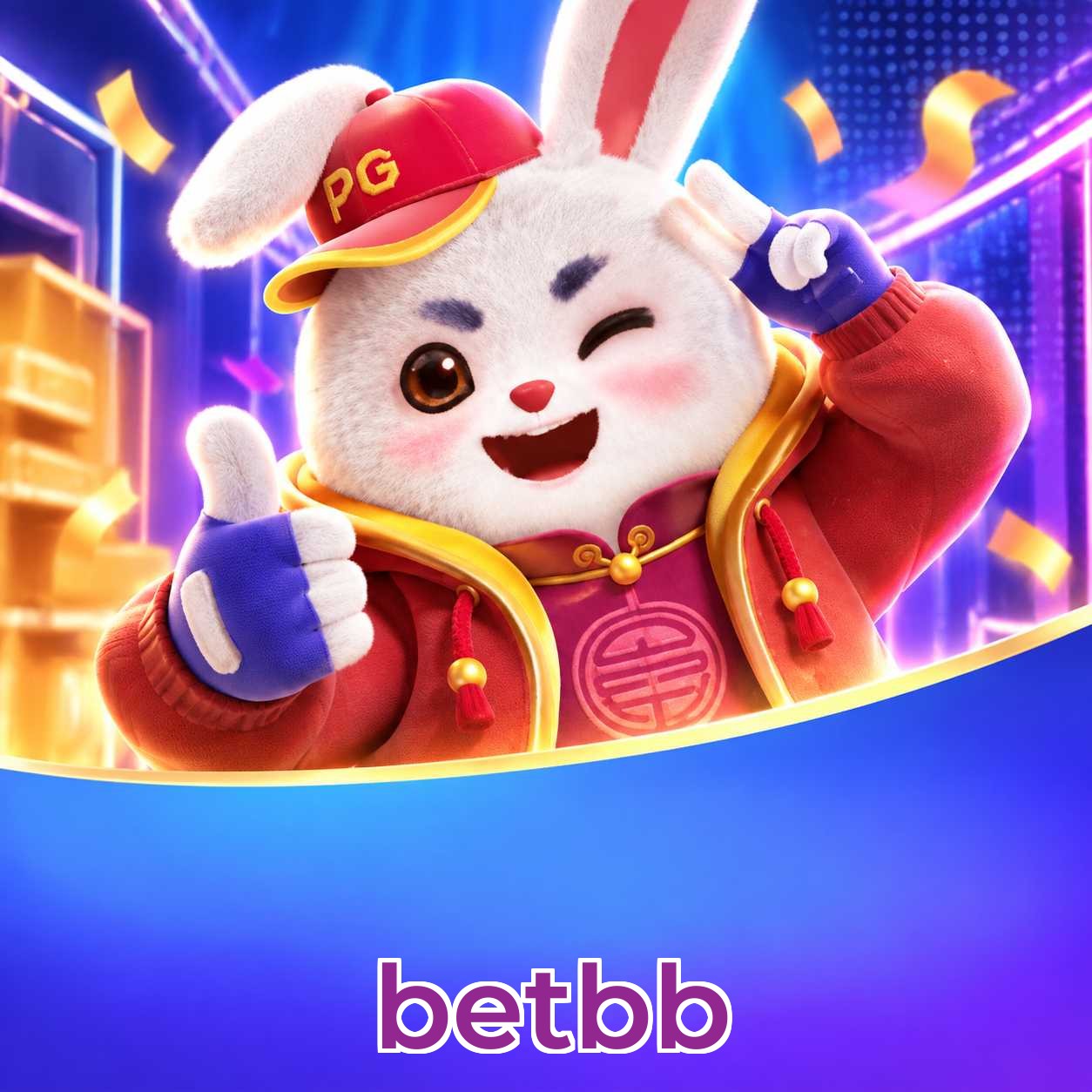 betbb Facebook Support