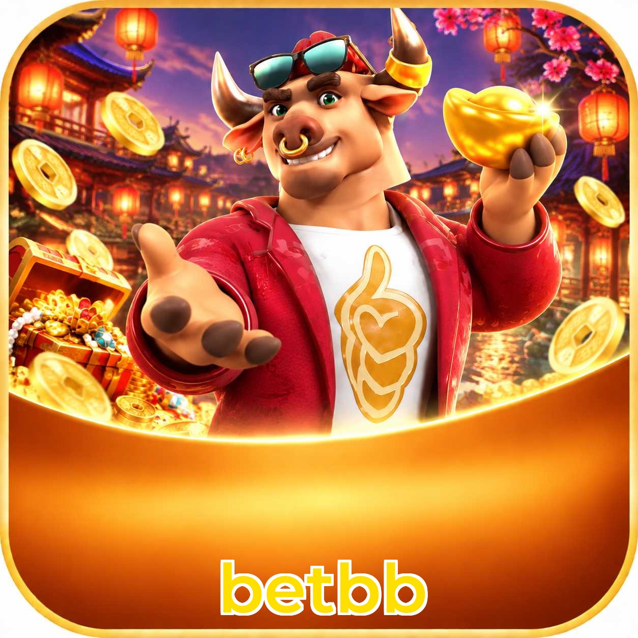 betbb Responsible Gaming