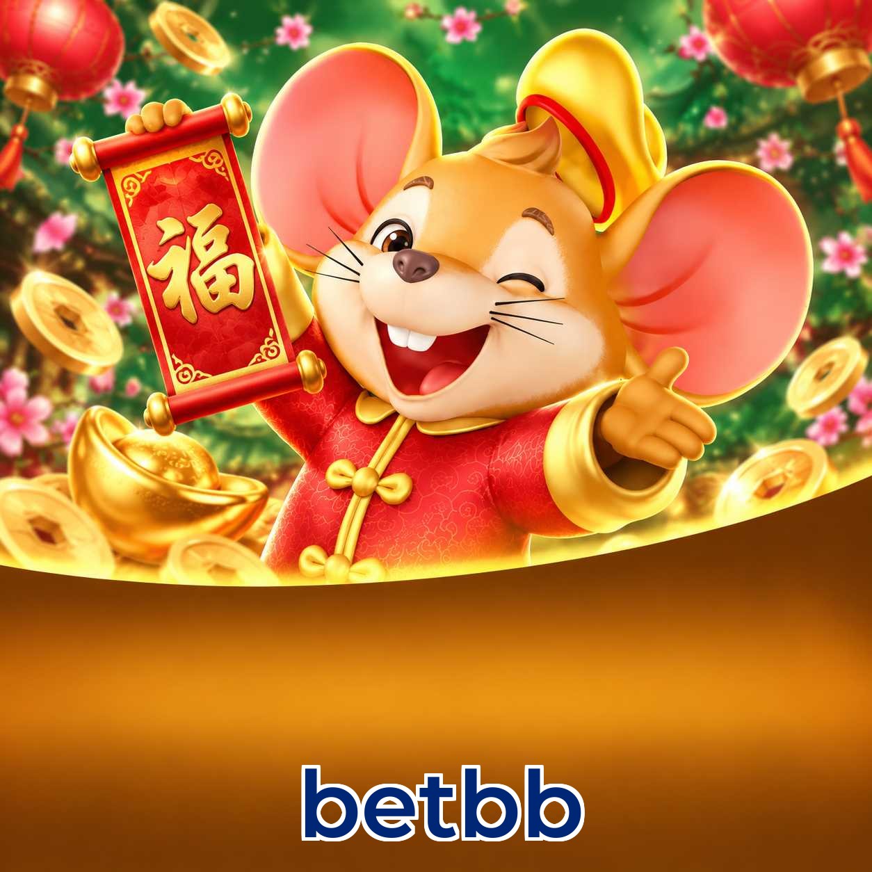 betbb FAQ
